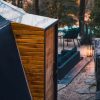 Glamp Aurora – A Celestial Escape - Image 3