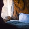 Glamp Aurora – A Celestial Escape - Image 2