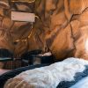 Glamp Vega – Nature’s Embrace - Image 2